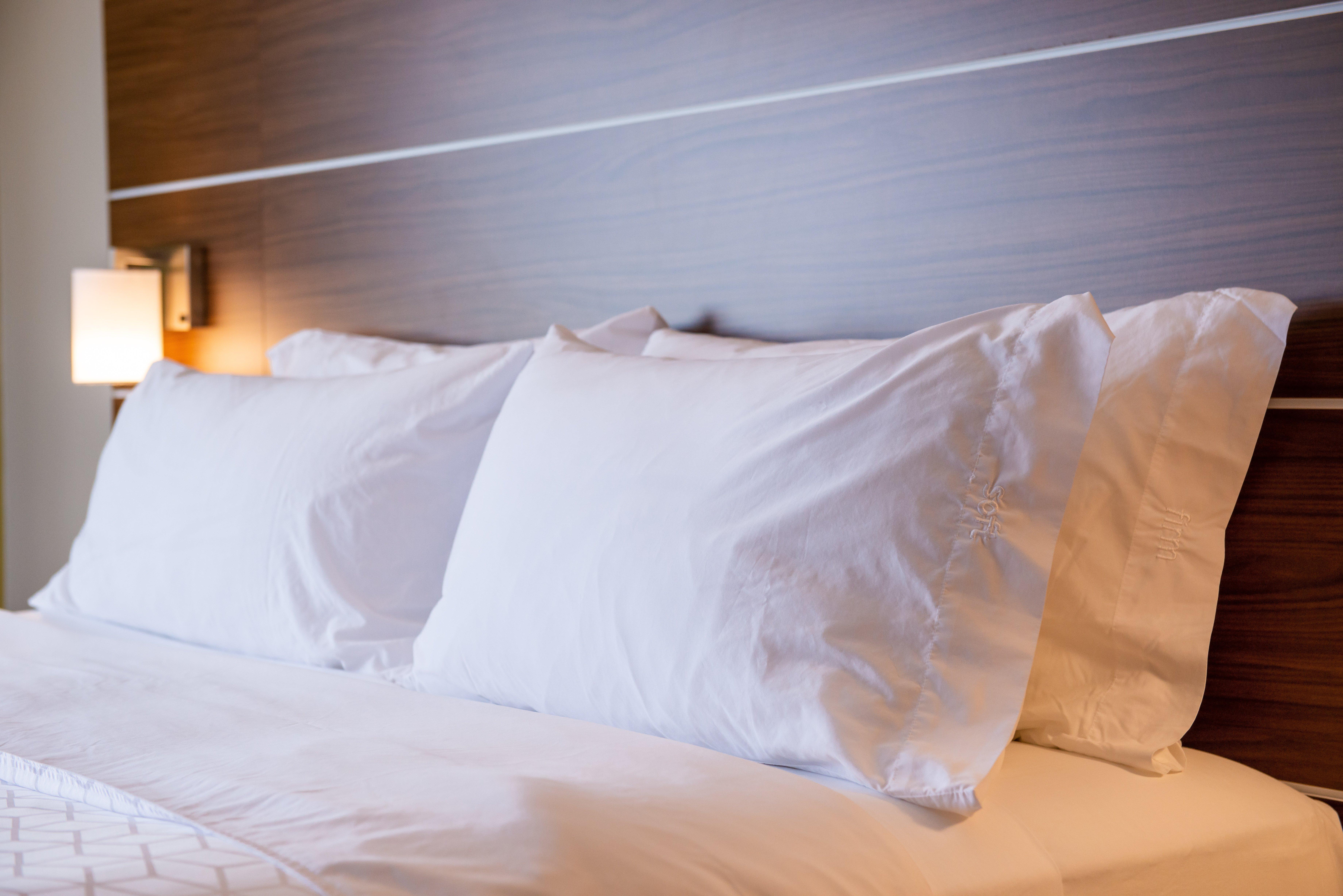 Holiday Inn Express Hotel & Suites Gunnison By Ihg Exteriér fotografie