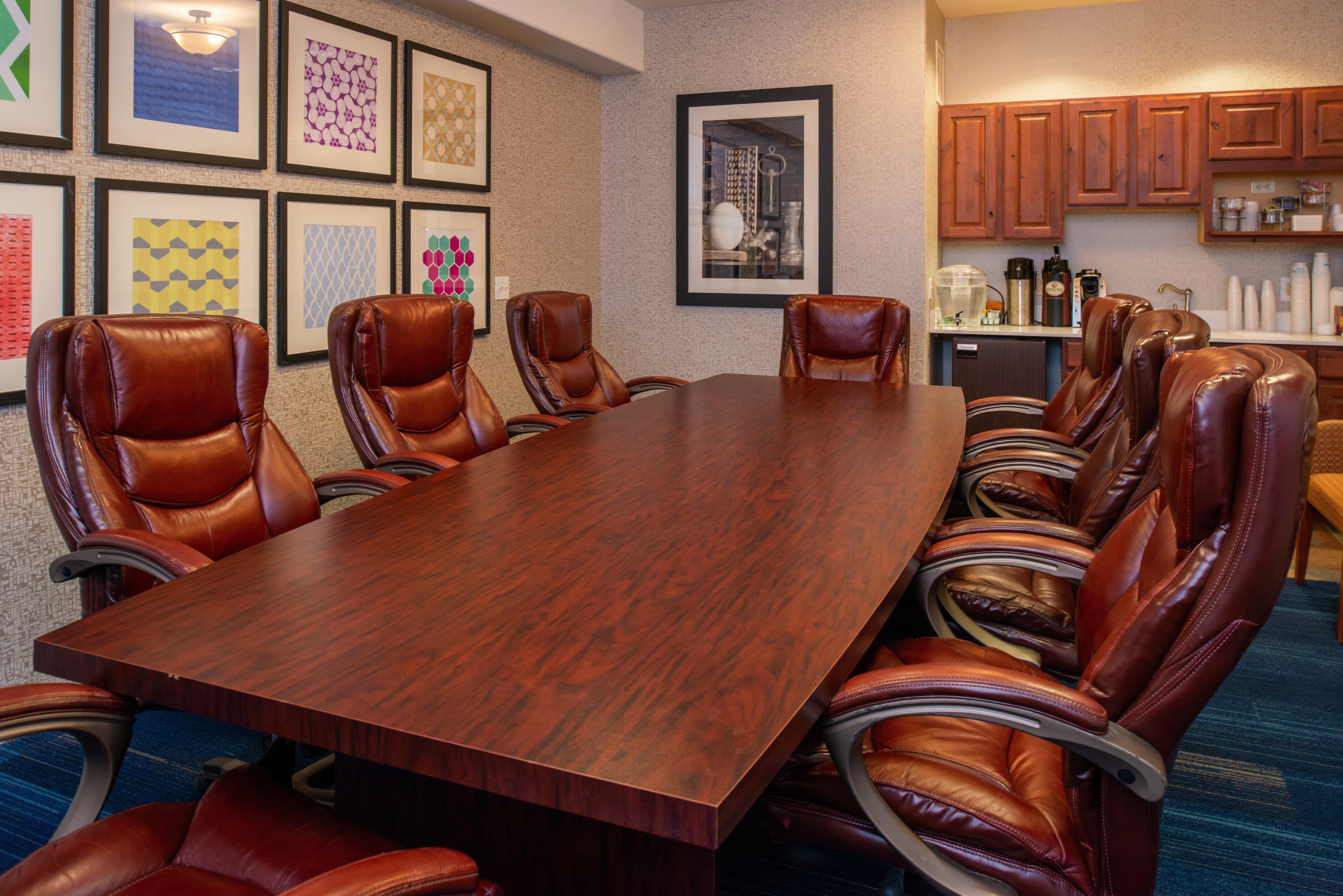Holiday Inn Express Hotel & Suites Gunnison By Ihg Exteriér fotografie